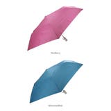 トーツ totes 8411 SunGuard 自動開閉折りたたみ傘 | BACKYARD FAMILY | 詳細画像20 
