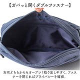 anello ガイド 多機能ショルダー | BACKYARD FAMILY | 詳細画像7