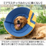 エリザベスカラー 大型犬 中型犬 | BACKYARD FAMILY | 詳細画像7