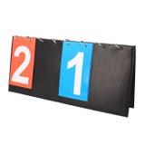 スコアボード スポーツ用品 | BACKYARD FAMILY | 詳細画像11 