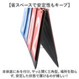 スコアボード スポーツ用品 | BACKYARD FAMILY | 詳細画像7 