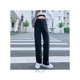 デニムパンツ ジーンズ | BACKYARD FAMILY | 詳細画像11