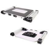 ノートパソコンスタンド | BACKYARD FAMILY | 詳細画像13 