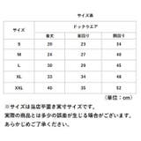 ペットウェア 暖かいベスト | BACKYARD FAMILY | 詳細画像15