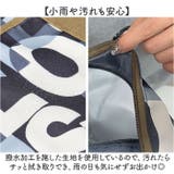 ボストンバッグ 軽量 拡張可 大容量 キャスター付き 3way | BACKYARD FAMILY | 詳細画像14 