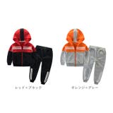 ジャージ セットアップ | BACKYARD FAMILY | 詳細画像19 