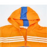 ジャージ セットアップ | BACKYARD FAMILY | 詳細画像10 