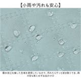 ボストンバッグ 軽量 拡張可 大容量 キャスター付き | BACKYARD FAMILY | 詳細画像6 