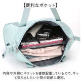 ボストンバッグ 軽量 拡張可 大容量 キャスター付き | BACKYARD FAMILY | 詳細画像7 