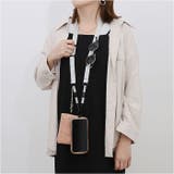 DEVICE マルチギアストラップ | BACKYARD FAMILY | 詳細画像3 