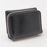 Rename 回転金具 3つ折り財布 | BACKYARD FAMILY | 詳細画像10