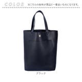 Rename 2way ミニ トート ショルダーバッグ | BACKYARD FAMILY | 詳細画像14