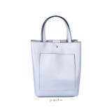 Rename 2way ミニ トート ショルダーバッグ | BACKYARD FAMILY | 詳細画像18