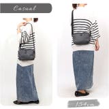 anello リット ミニショルダー | BACKYARD FAMILY | 詳細画像3