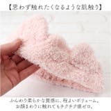 CA ネコ耳ヘアバンド | BACKYARD FAMILY | 詳細画像4