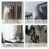 ファブリックウォーター | BACKYARD FAMILY | 詳細画像7 