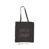 anelloGRANDE マグ トート | BACKYARD FAMILY | 詳細画像15 