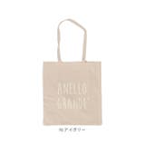 anelloGRANDE マグ トート | BACKYARD FAMILY | 詳細画像16 