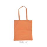 anelloGRANDE マグ トート | BACKYARD FAMILY | 詳細画像19 