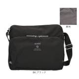 anelloGRANDE フィッティー ショルダー | BACKYARD FAMILY | 詳細画像16