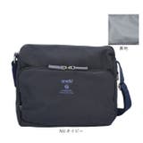 anelloGRANDE フィッティー ショルダー | BACKYARD FAMILY | 詳細画像18