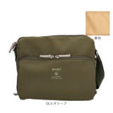 anelloGRANDE フィッティー ショルダー | BACKYARD FAMILY | 詳細画像19