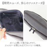 anelloGRANDE フィッティー ショルダー | BACKYARD FAMILY | 詳細画像6