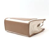 キャンバス PU 2wayトートバッグ | BACKYARD FAMILY | 詳細画像16 