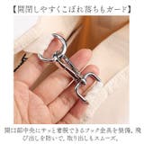 キャンバス PU 2wayトートバッグ | BACKYARD FAMILY | 詳細画像6 