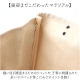 MERCURY マーキュリー ハードキャンバス トート5ポケット | BACKYARD FAMILY | 詳細画像10