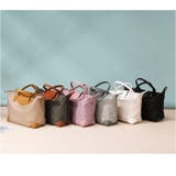 ボストンバッグ 3WAY | BACKYARD FAMILY | 詳細画像3 