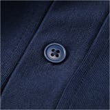 United Athle ユナイテッドアスレ カーディガン | BACKYARD FAMILY | 詳細画像12 