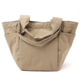 kippis キッピス 2wayミニトートバッグ | BACKYARD FAMILY | 詳細画像15 