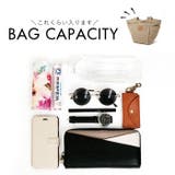 kippis キッピス 2wayミニトートバッグ | BACKYARD FAMILY | 詳細画像16 