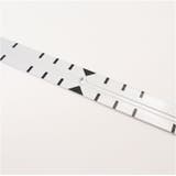 ゴルフ パターレール | BACKYARD FAMILY | 詳細画像7 