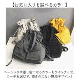 トートバッグ ショルダーバッグ リュック 2way | BACKYARD FAMILY | 詳細画像13 