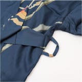 スローブ レディース シルクタッチ | BACKYARD FAMILY | 詳細画像8 