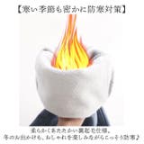 裏起毛 デニム パンツ レディース | BACKYARD FAMILY | 詳細画像4 