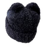 ネコミミボアニット帽 | BACKYARD FAMILY | 詳細画像9 