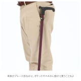 転ばぬ杖 K800T | BACKYARD FAMILY | 詳細画像5 