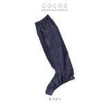 カジメイク Kajimeiku r-320 防水シューズカバーロング | BACKYARD FAMILY | 詳細画像10 