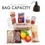MOTTERU CURURITO モッテル | BACKYARD FAMILY | 詳細画像8