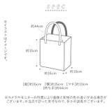 猫三兄弟 トートバッグ | BACKYARD FAMILY | 詳細画像10