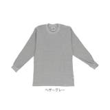 PRO CLUB プロクラブ | BACKYARD FAMILY | 詳細画像12