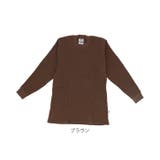 PRO CLUB プロクラブ | BACKYARD FAMILY | 詳細画像14