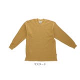 PRO CLUB プロクラブ | BACKYARD FAMILY | 詳細画像15
