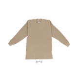 PRO CLUB プロクラブ | BACKYARD FAMILY | 詳細画像16