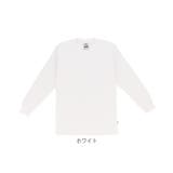 PRO CLUB プロクラブ | BACKYARD FAMILY | 詳細画像10