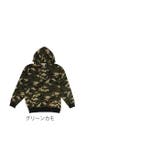 PRO CLUB プロクラブ 142 プルオーバー 13oz | BACKYARD FAMILY | 詳細画像12 