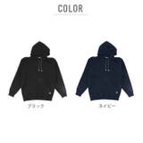 PRO CLUB プロクラブ 142 プルオーバー 13oz | BACKYARD FAMILY | 詳細画像7 